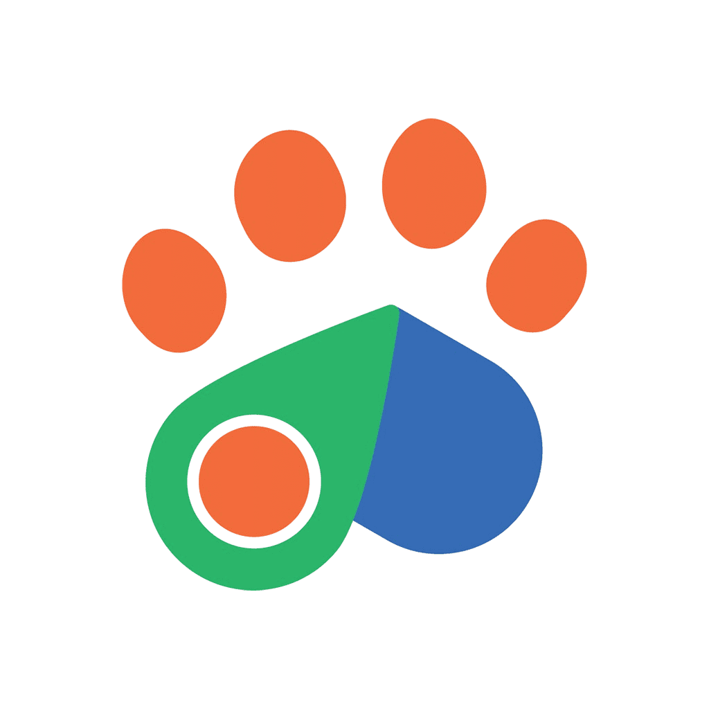MaterPet Logo